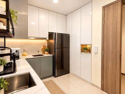 Sky Vue (D20), Condominium #637370021
